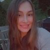 alexxsmith10